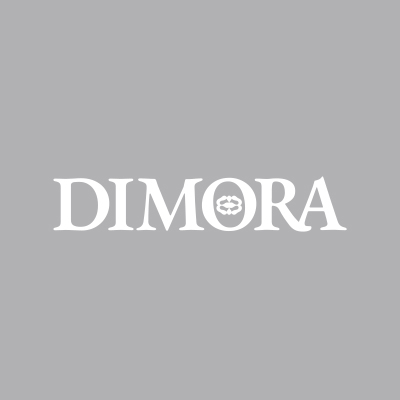 DIMORA
