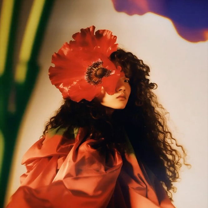 Fashion