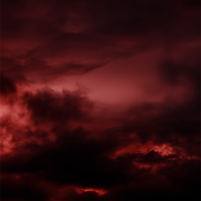 Landscapes & Nature
