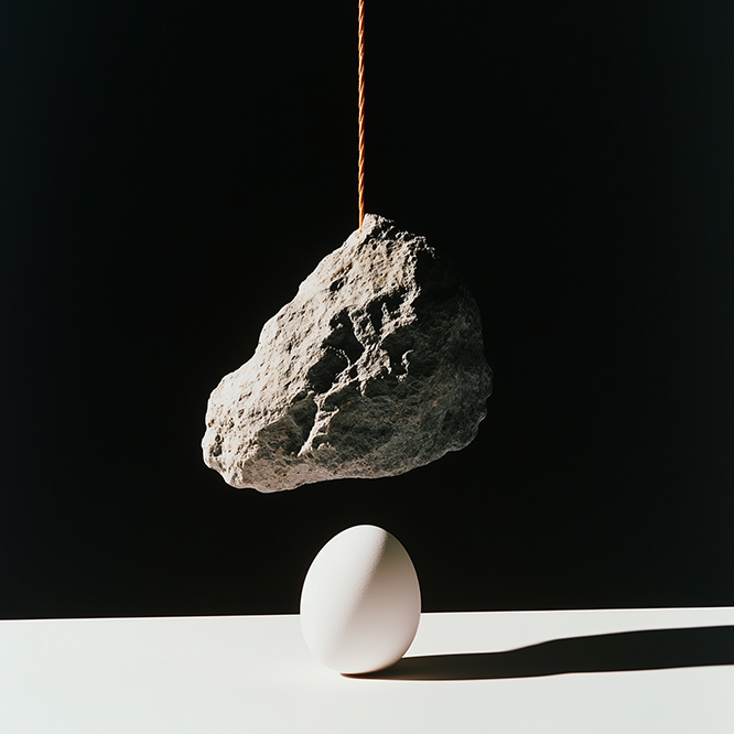 Still Life